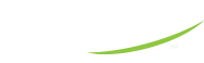 Ecosys Group