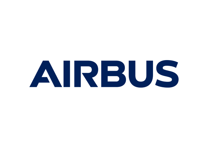 Airbus - Ecosys Group