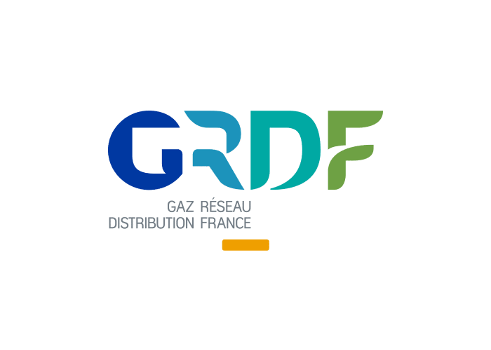 Grdf - Ecosys Group