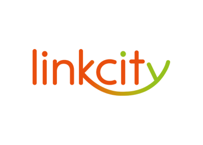Linkcity - Ecosys Group