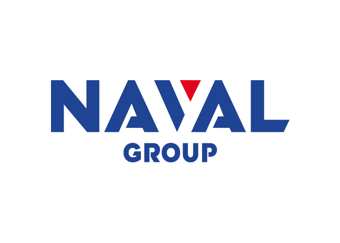 Naval - Ecosys Group