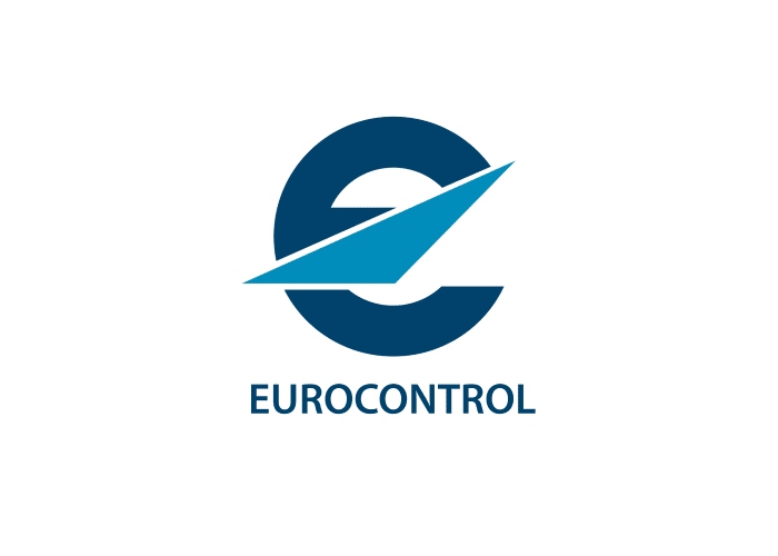 eurocontrol - Ecosys Group