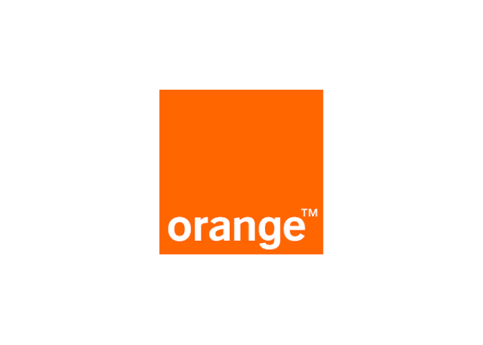 orange - Ecosys Group