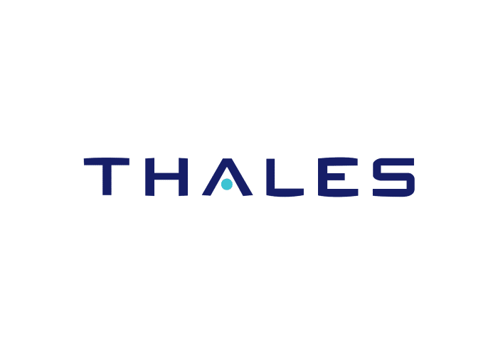 Ecosys Group - Thales